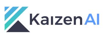 KaizenAI